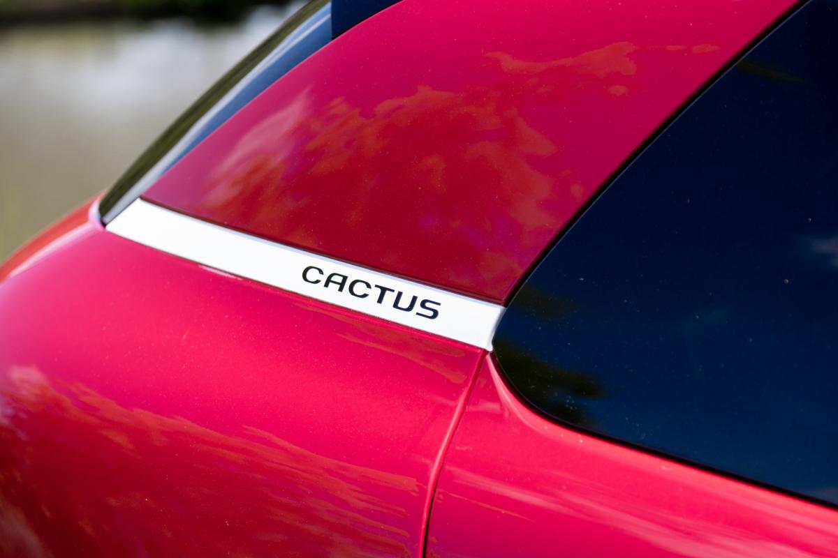 citroen-c4-cactus-2016-gasolina-1199cc
