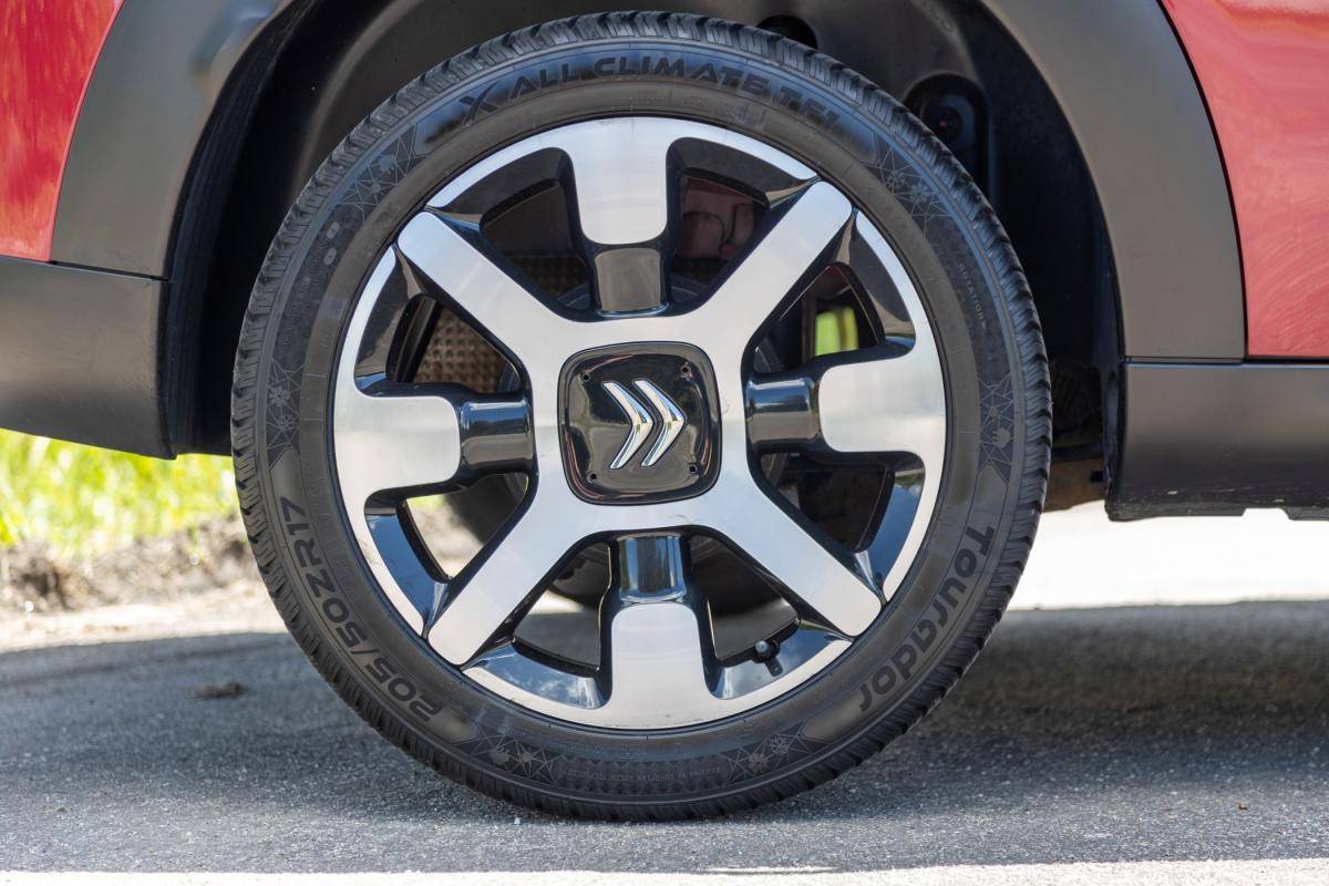 citroen-c4-cactus-2016-gasolina-1199cc