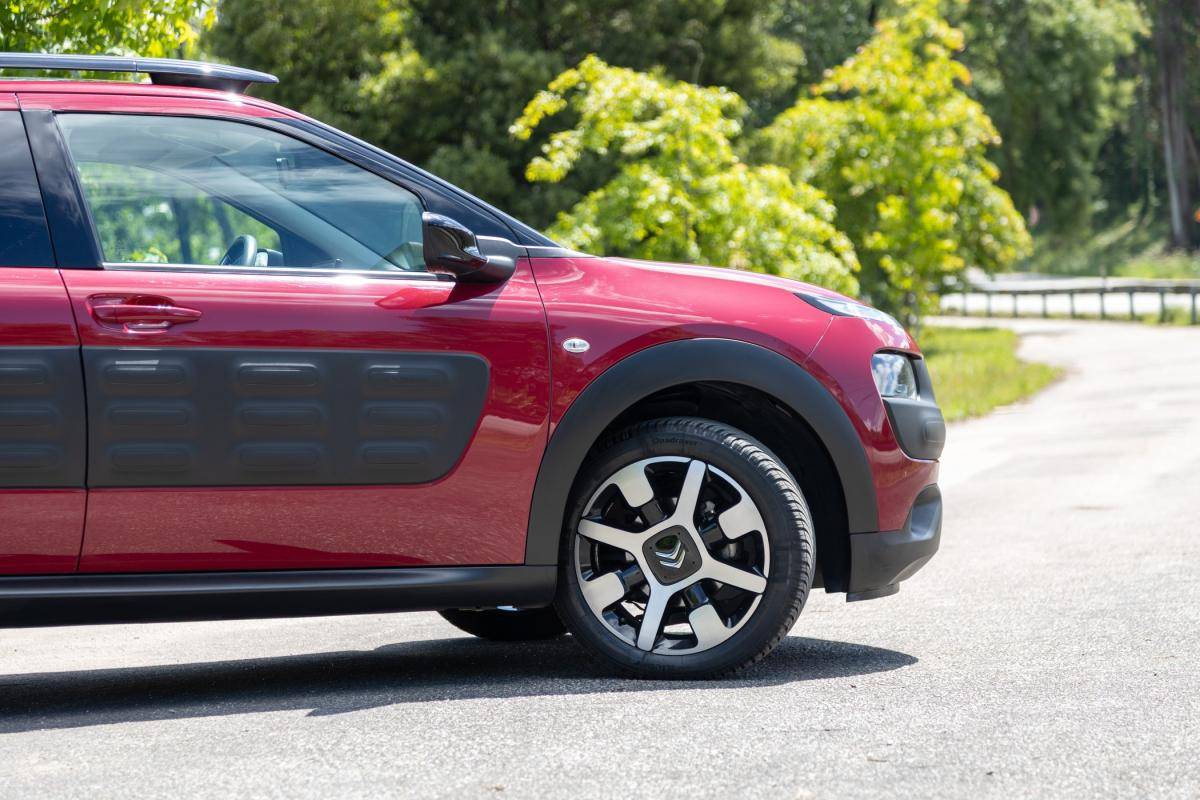 citroen-c4-cactus-2016-gasolina-1199cc