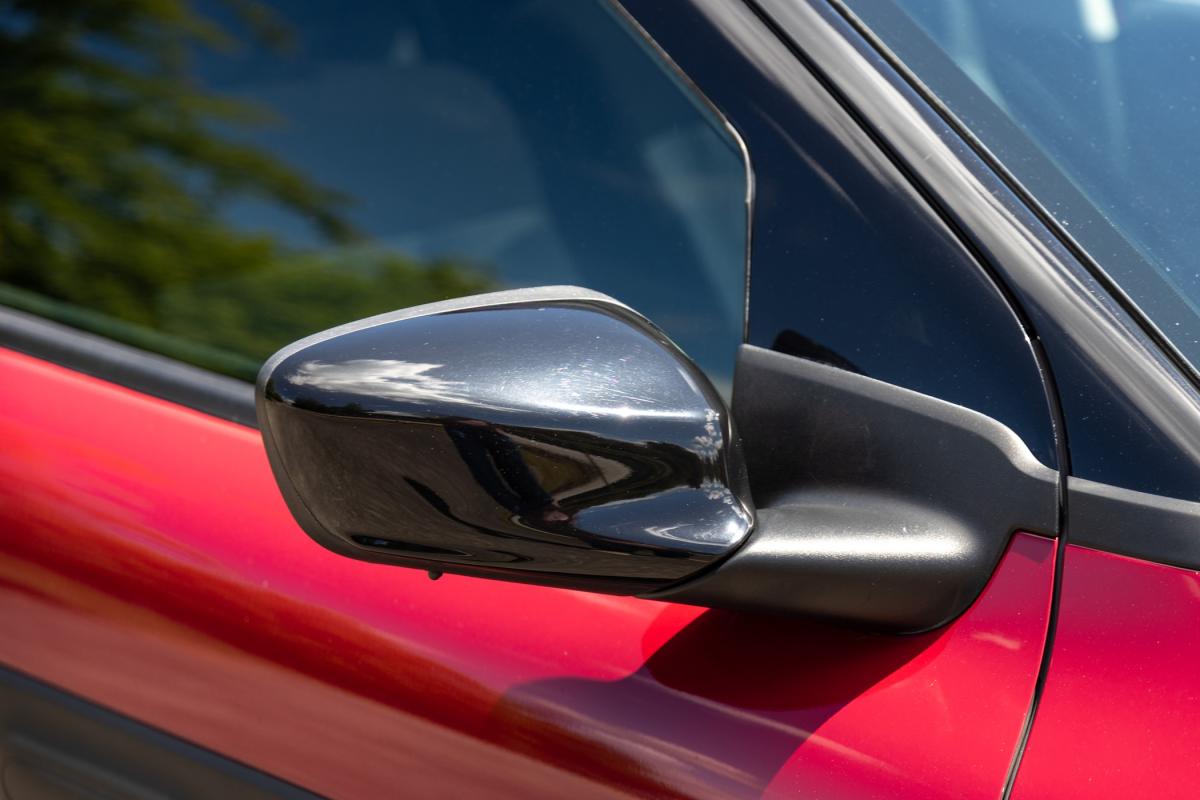 citroen-c4-cactus-2016-gasolina-1199cc
