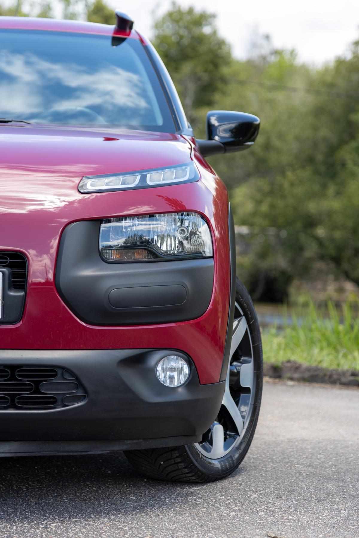 citroen-c4-cactus-2016-gasolina-1199cc