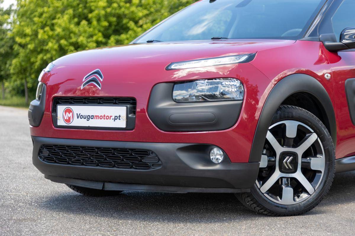citroen-c4-cactus-2016-gasolina-1199cc