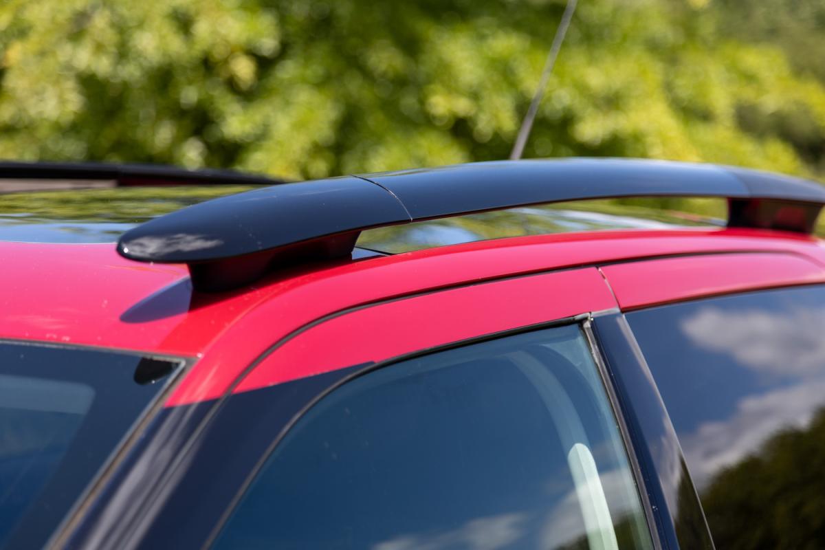 citroen-c4-cactus-2016-gasolina-1199cc
