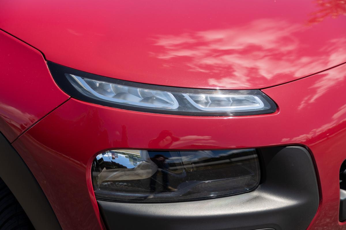 citroen-c4-cactus-2016-gasolina-1199cc