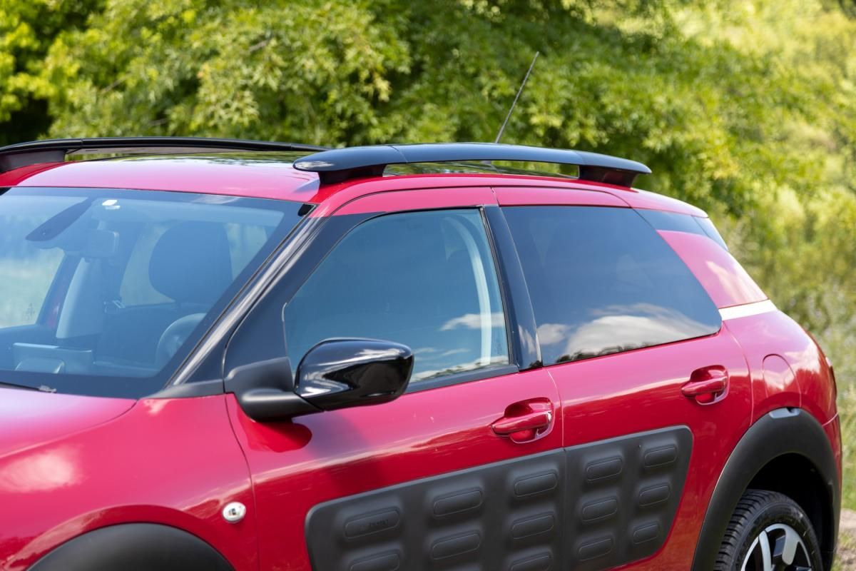 citroen-c4-cactus-2016-gasolina-1199cc