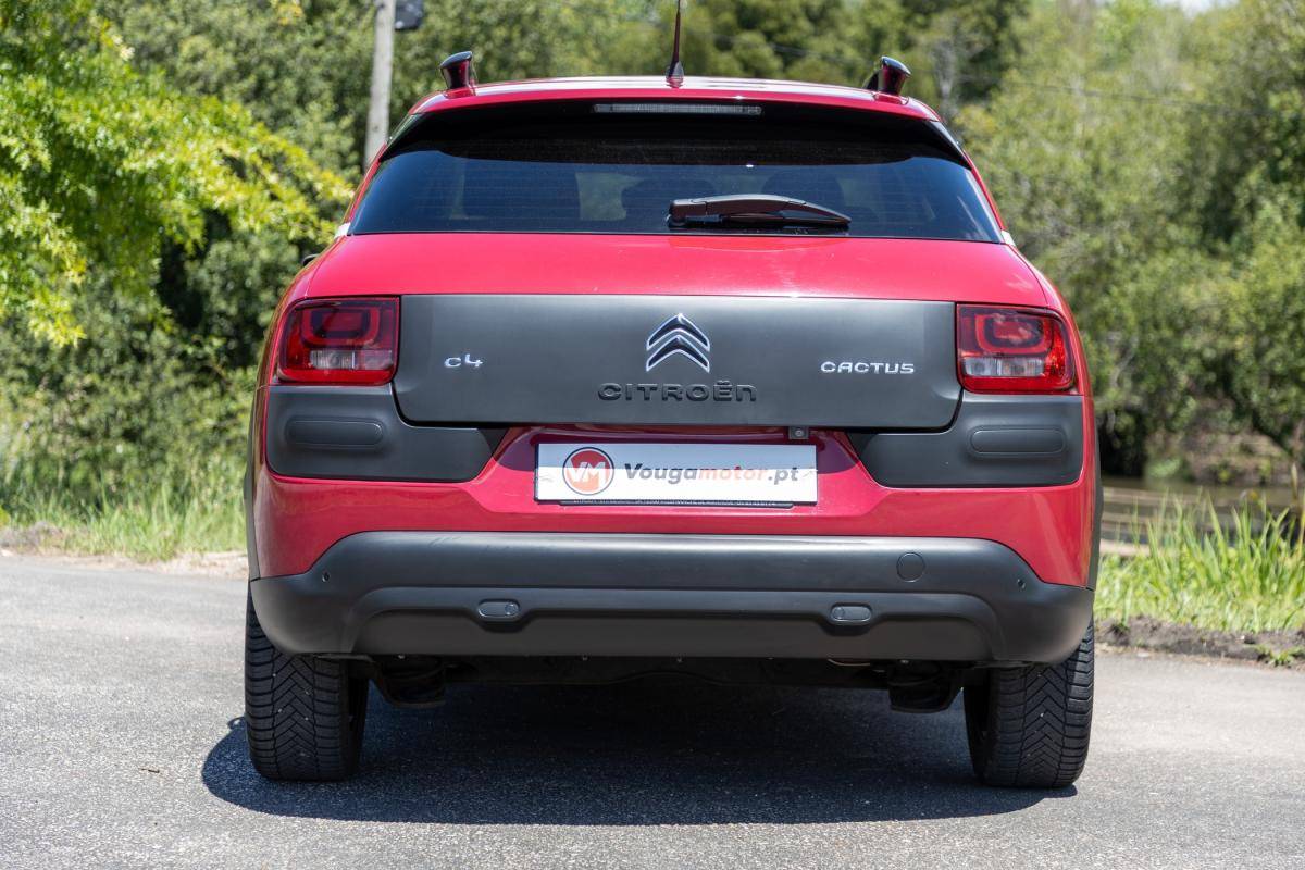 citroen-c4-cactus-2016-gasolina-1199cc