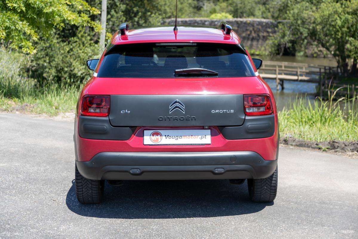 citroen-c4-cactus-2016-gasolina-1199cc