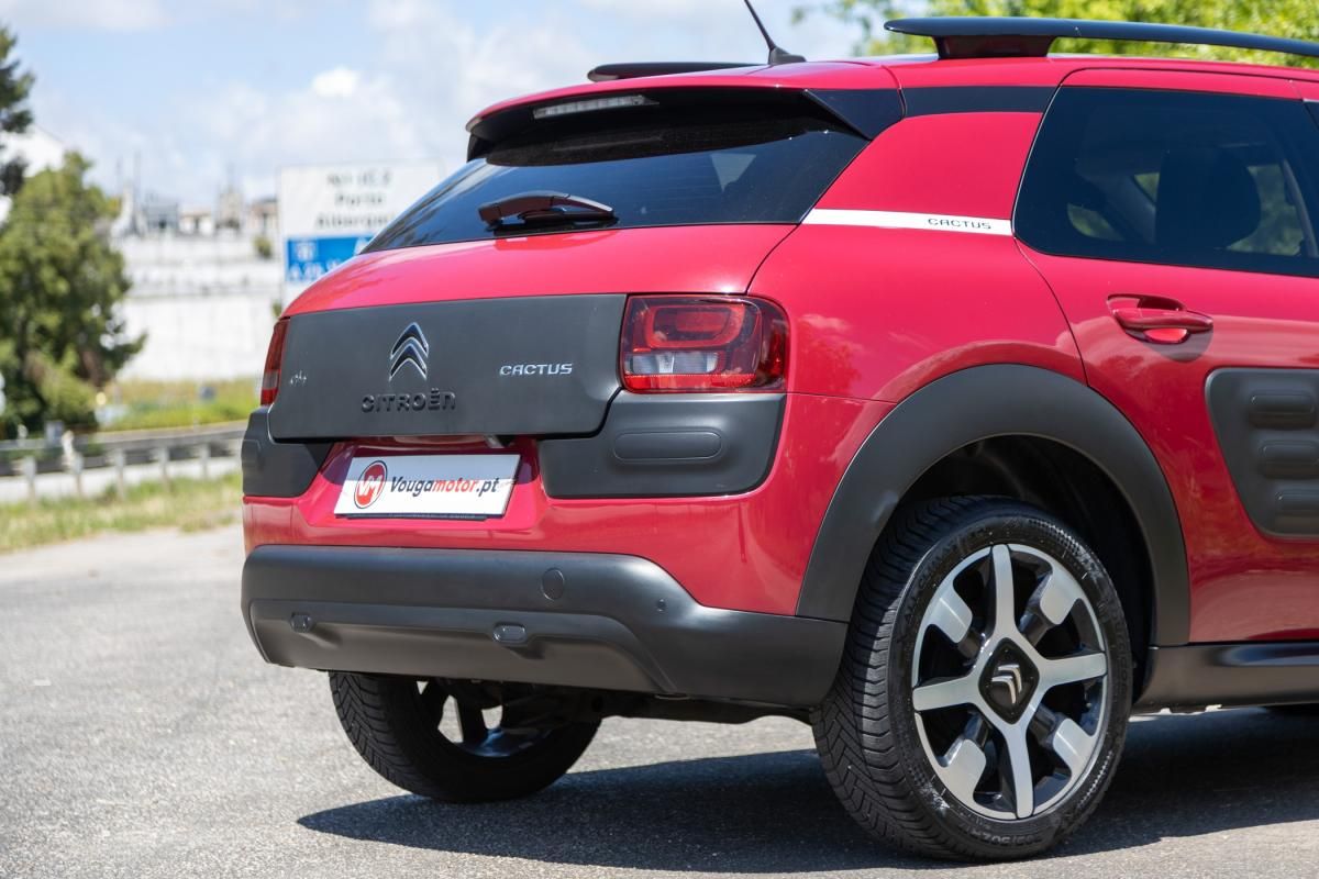citroen-c4-cactus-2016-gasolina-1199cc