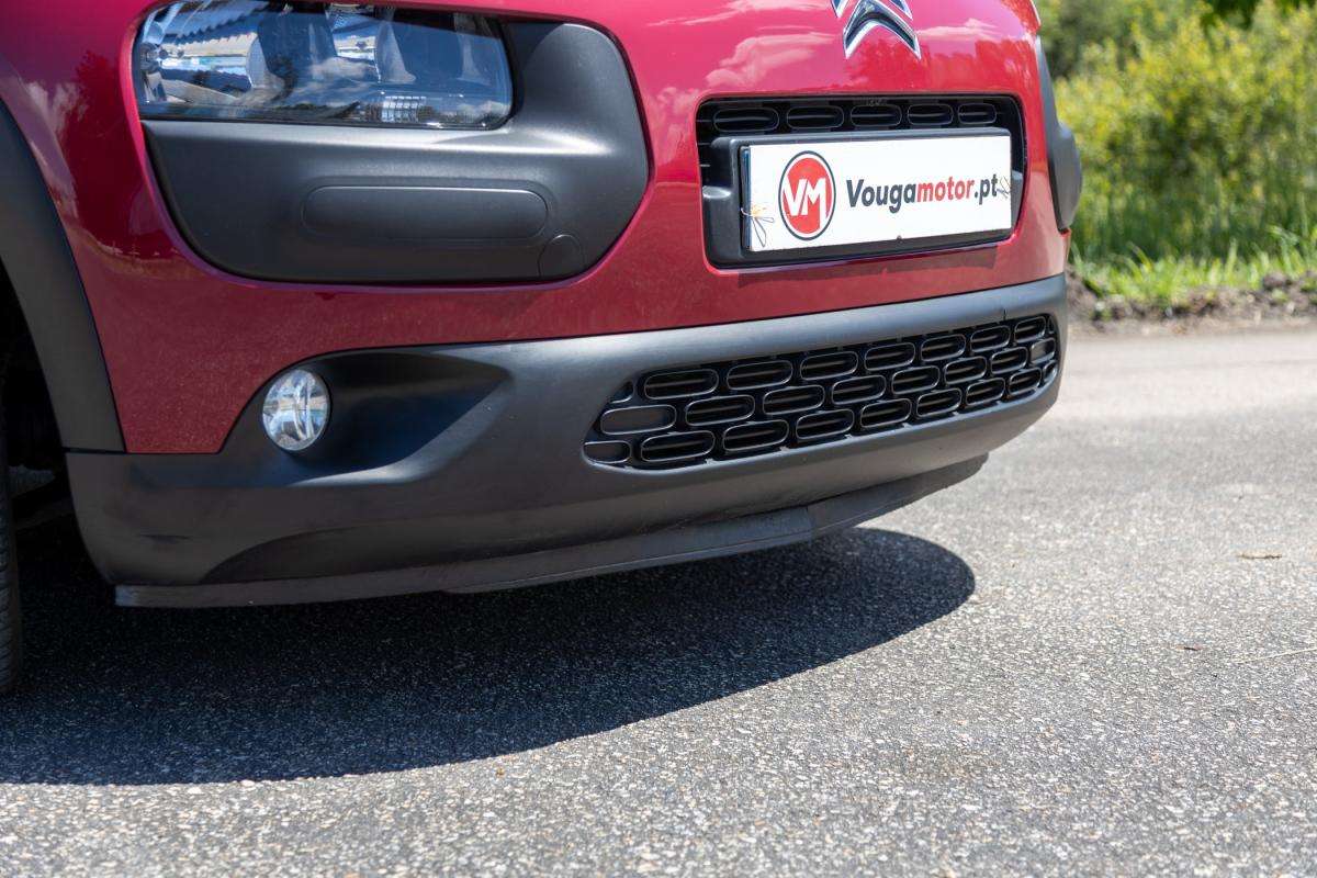citroen-c4-cactus-2016-gasolina-1199cc