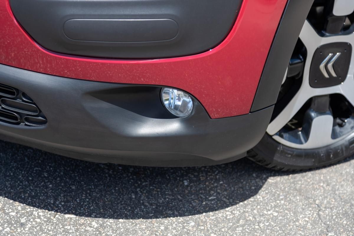 citroen-c4-cactus-2016-gasolina-1199cc