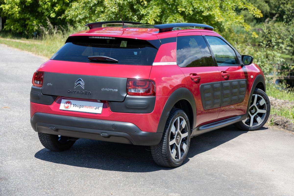 citroen-c4-cactus-2016-gasolina-1199cc