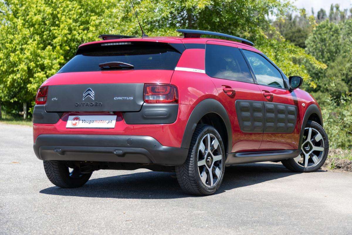 citroen-c4-cactus-2016-gasolina-1199cc