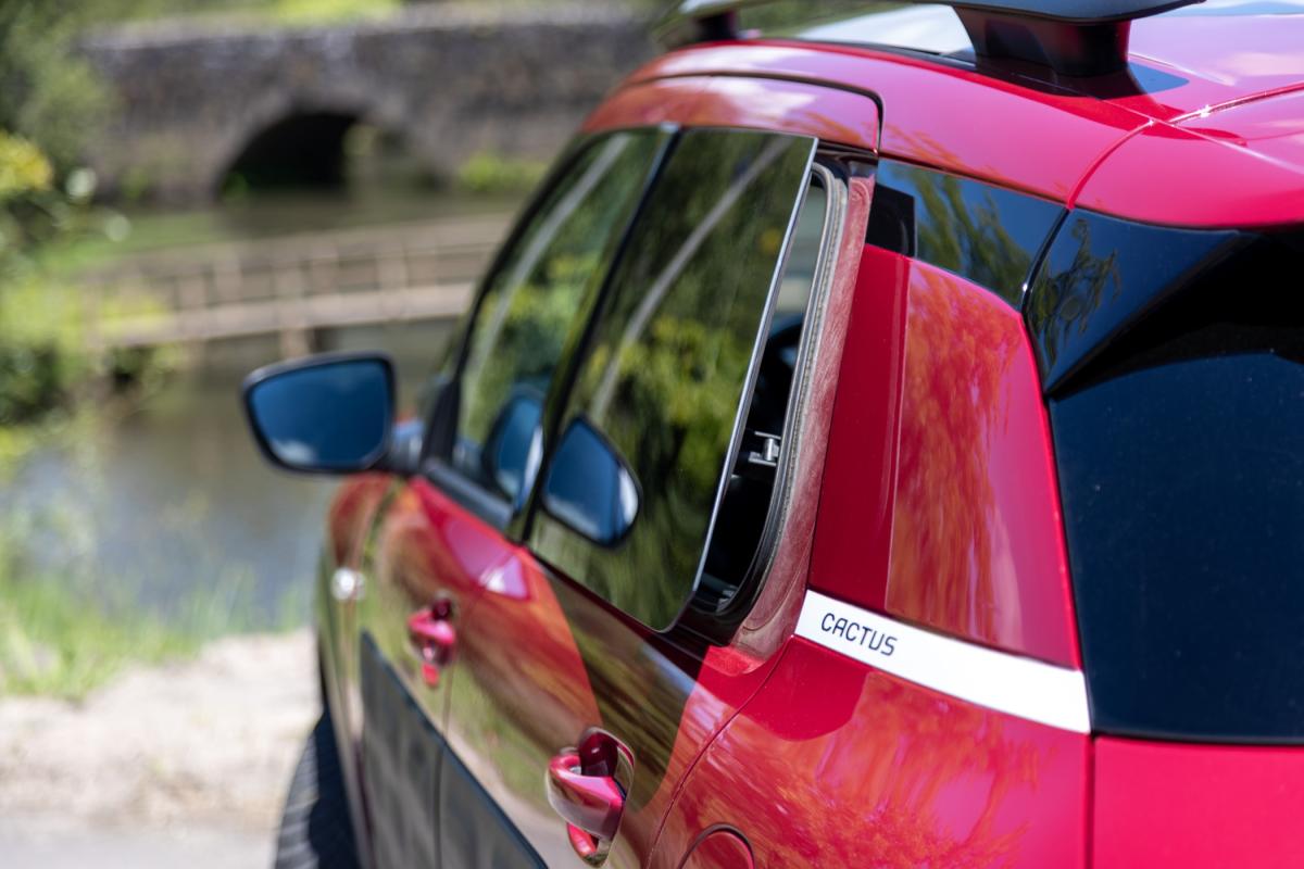 citroen-c4-cactus-2016-gasolina-1199cc