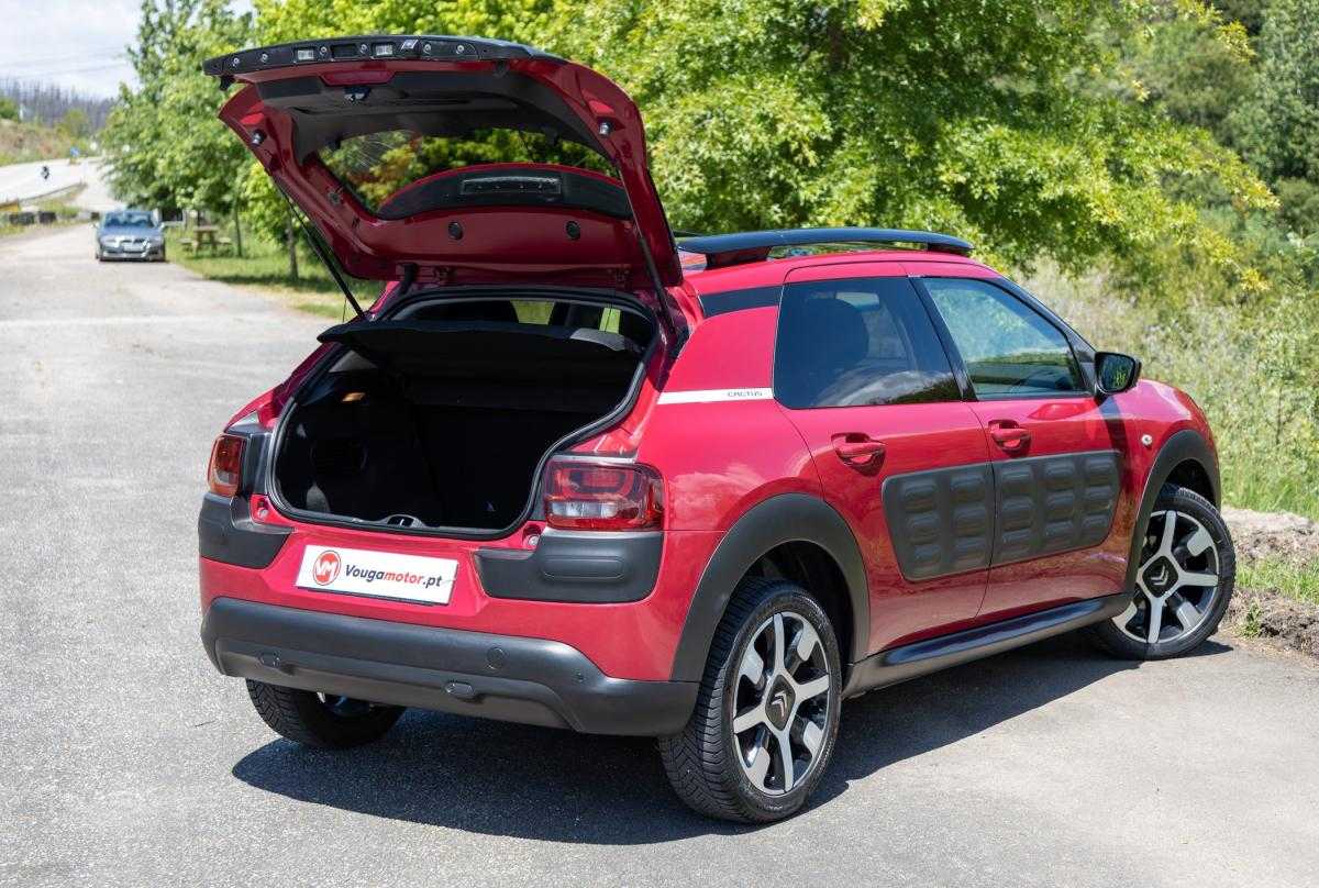 citroen-c4-cactus-2016-gasolina-1199cc