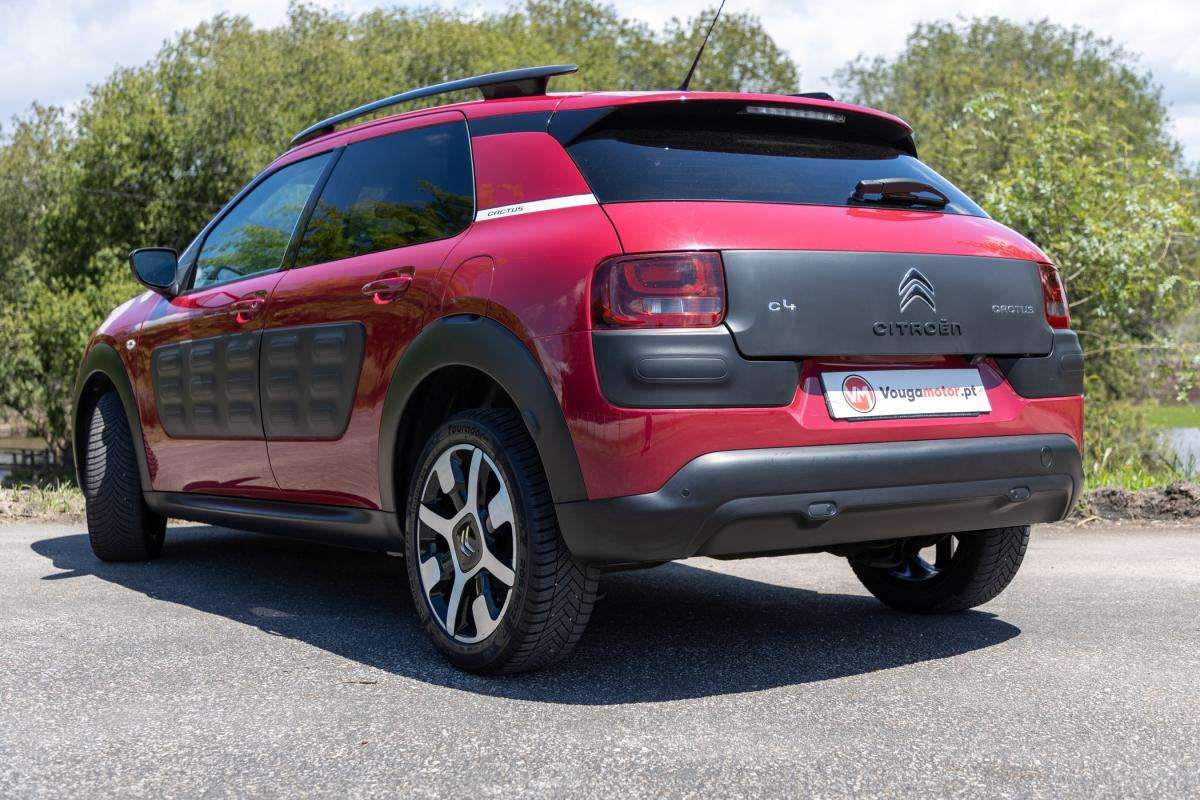 citroen-c4-cactus-2016-gasolina-1199cc