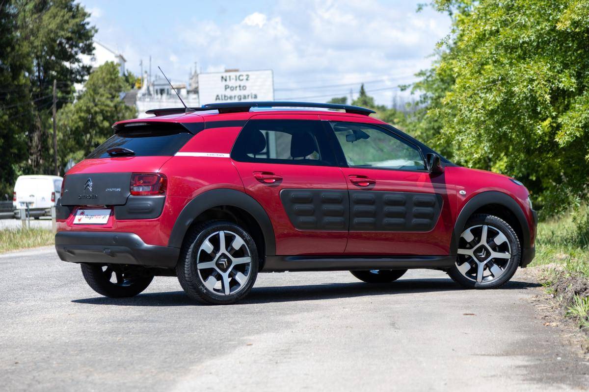 citroen-c4-cactus-2016-gasolina-1199cc