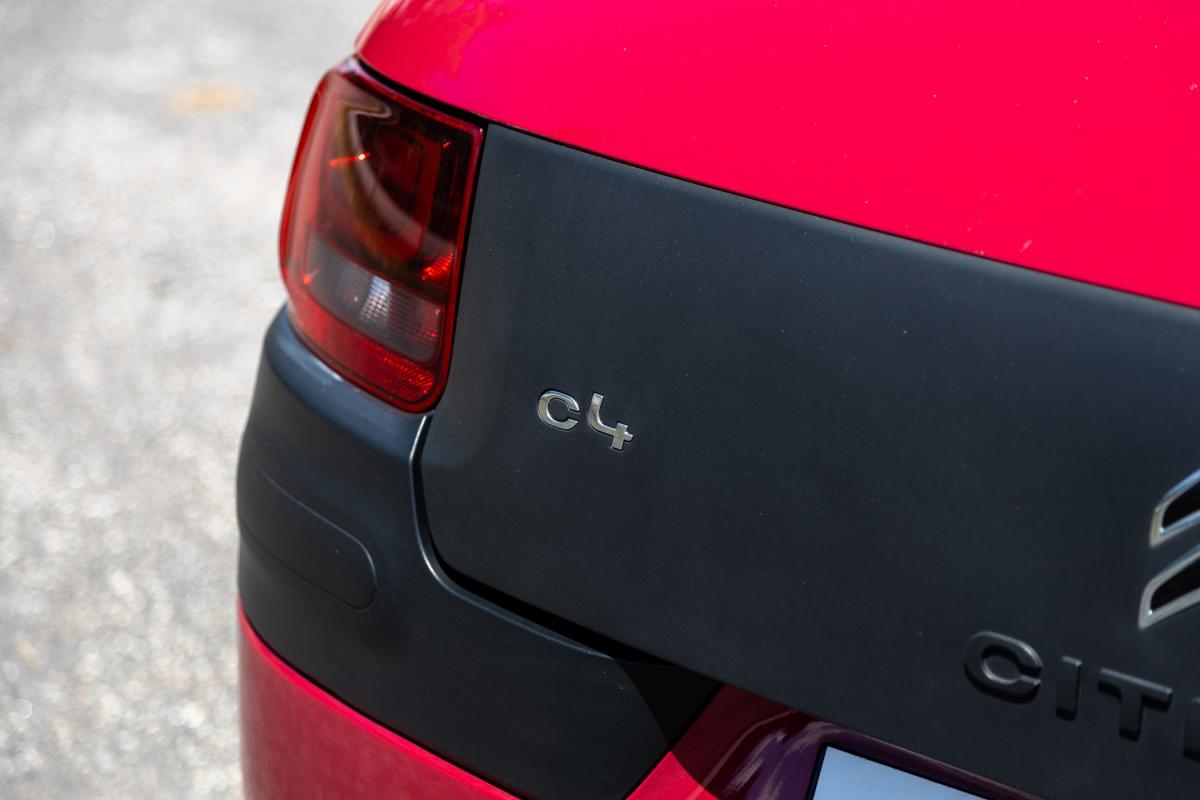 citroen-c4-cactus-2016-gasolina-1199cc