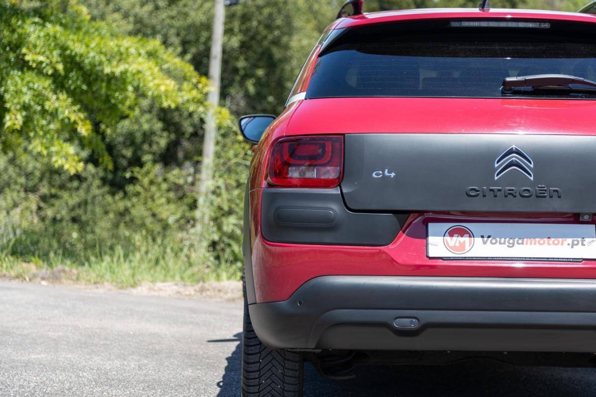 citroen-c4-cactus-2016-gasolina-1199cc