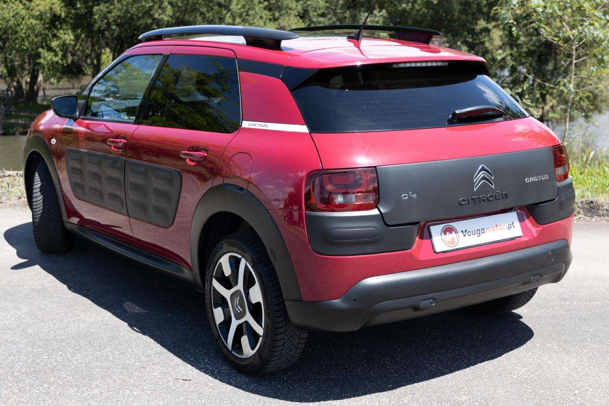 citroen-c4-cactus-2016-gasolina-1199cc