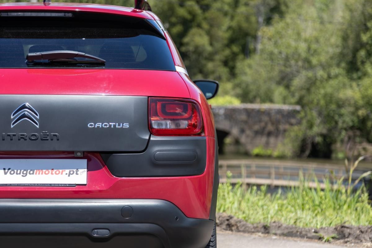 citroen-c4-cactus-2016-gasolina-1199cc