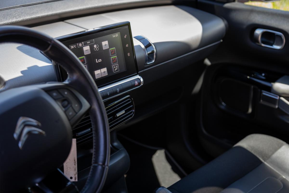 citroen-c4-cactus-2016-gasolina-1199cc