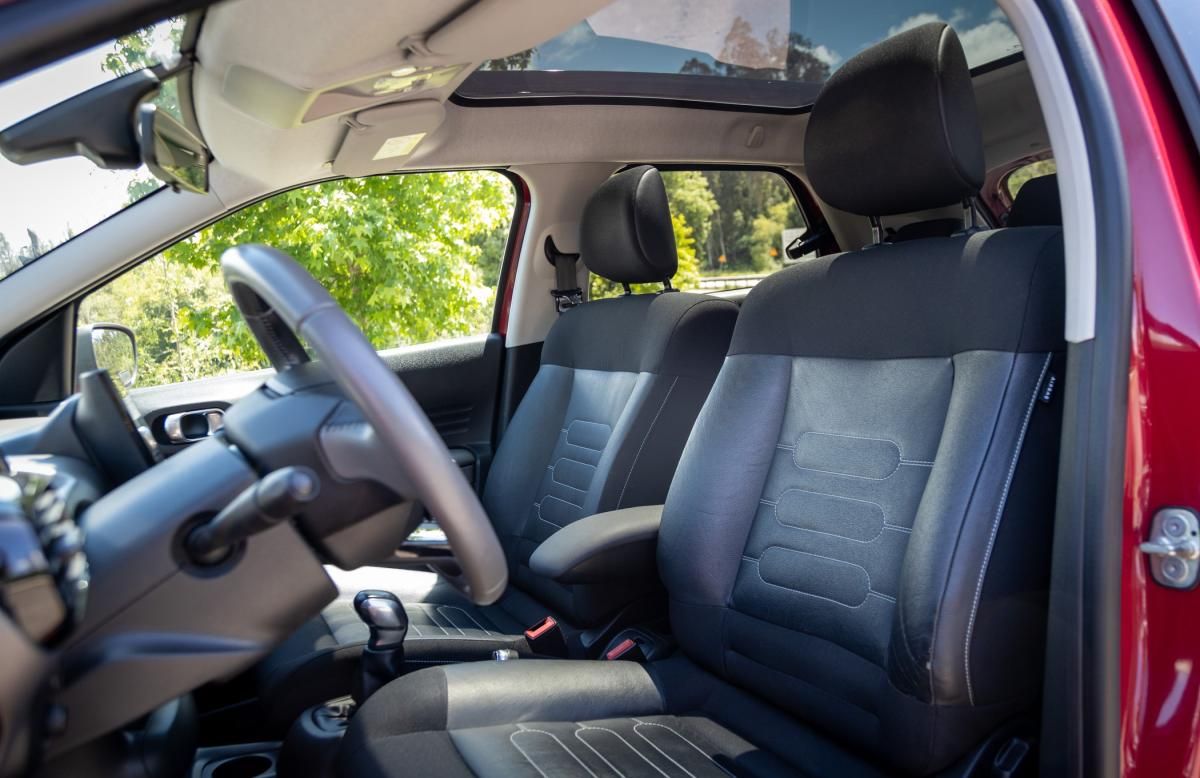 citroen-c4-cactus-2016-gasolina-1199cc