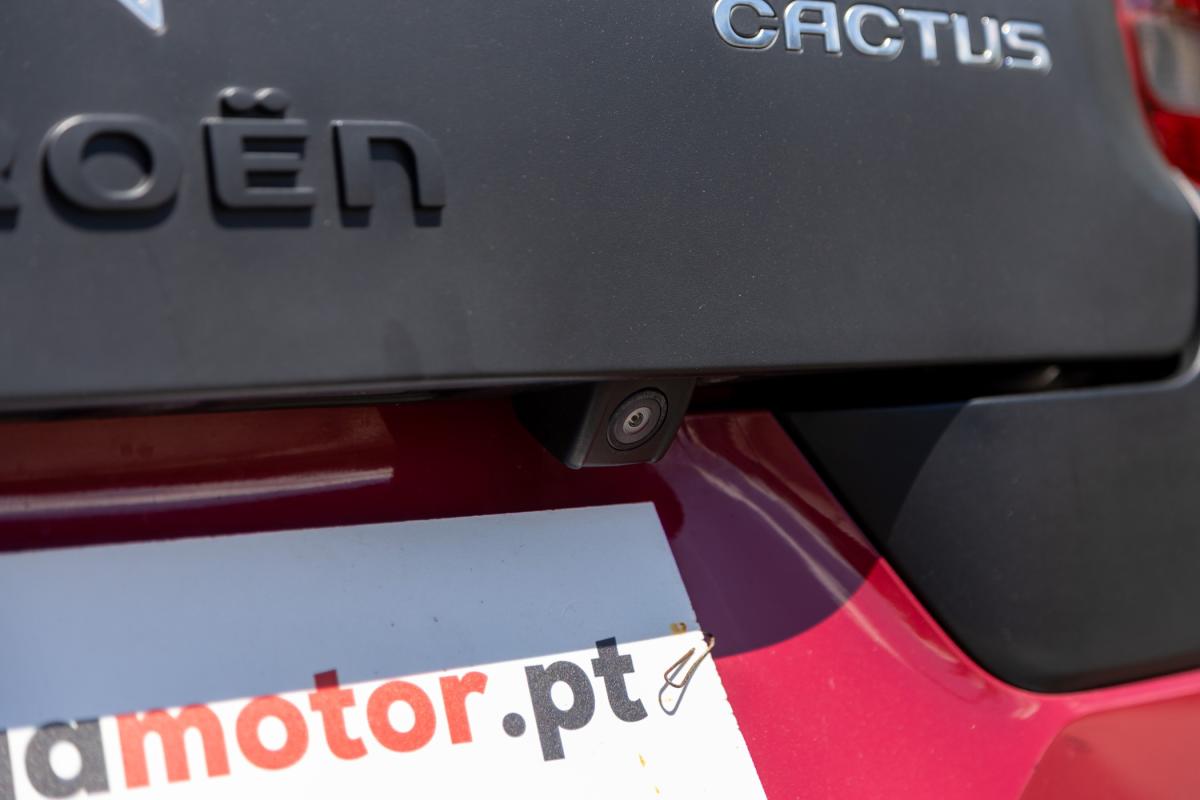 citroen-c4-cactus-2016-gasolina-1199cc