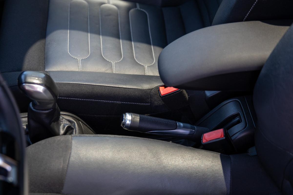 citroen-c4-cactus-2016-gasolina-1199cc