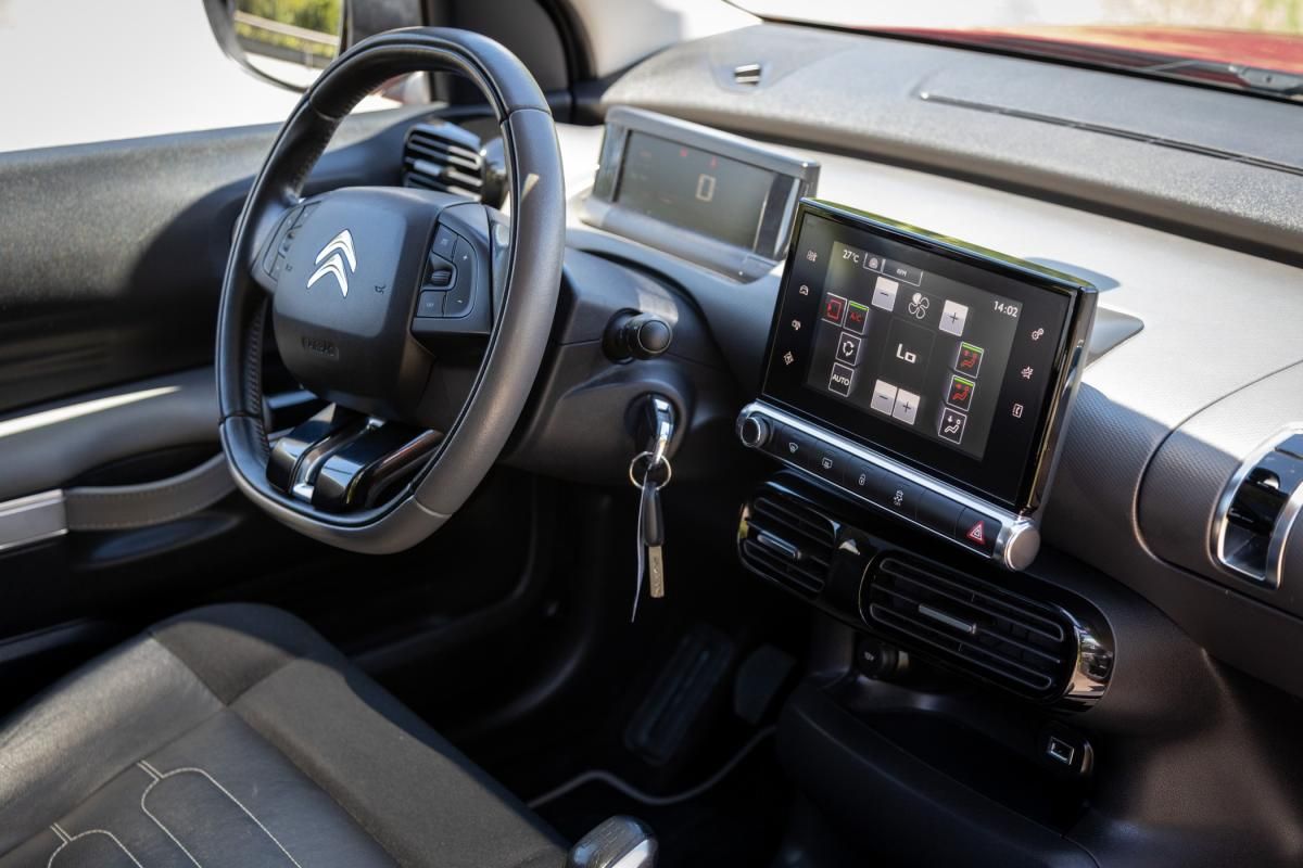 citroen-c4-cactus-2016-gasolina-1199cc