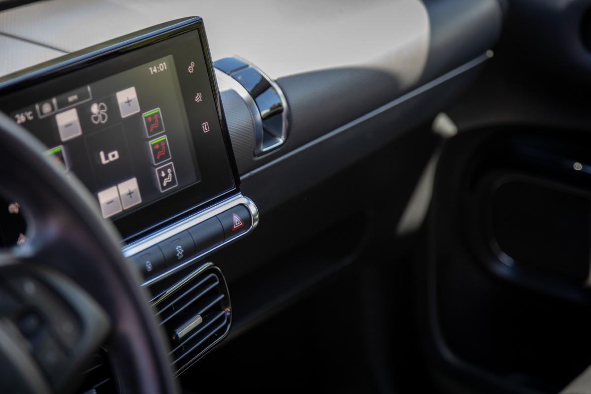 citroen-c4-cactus-2016-gasolina-1199cc