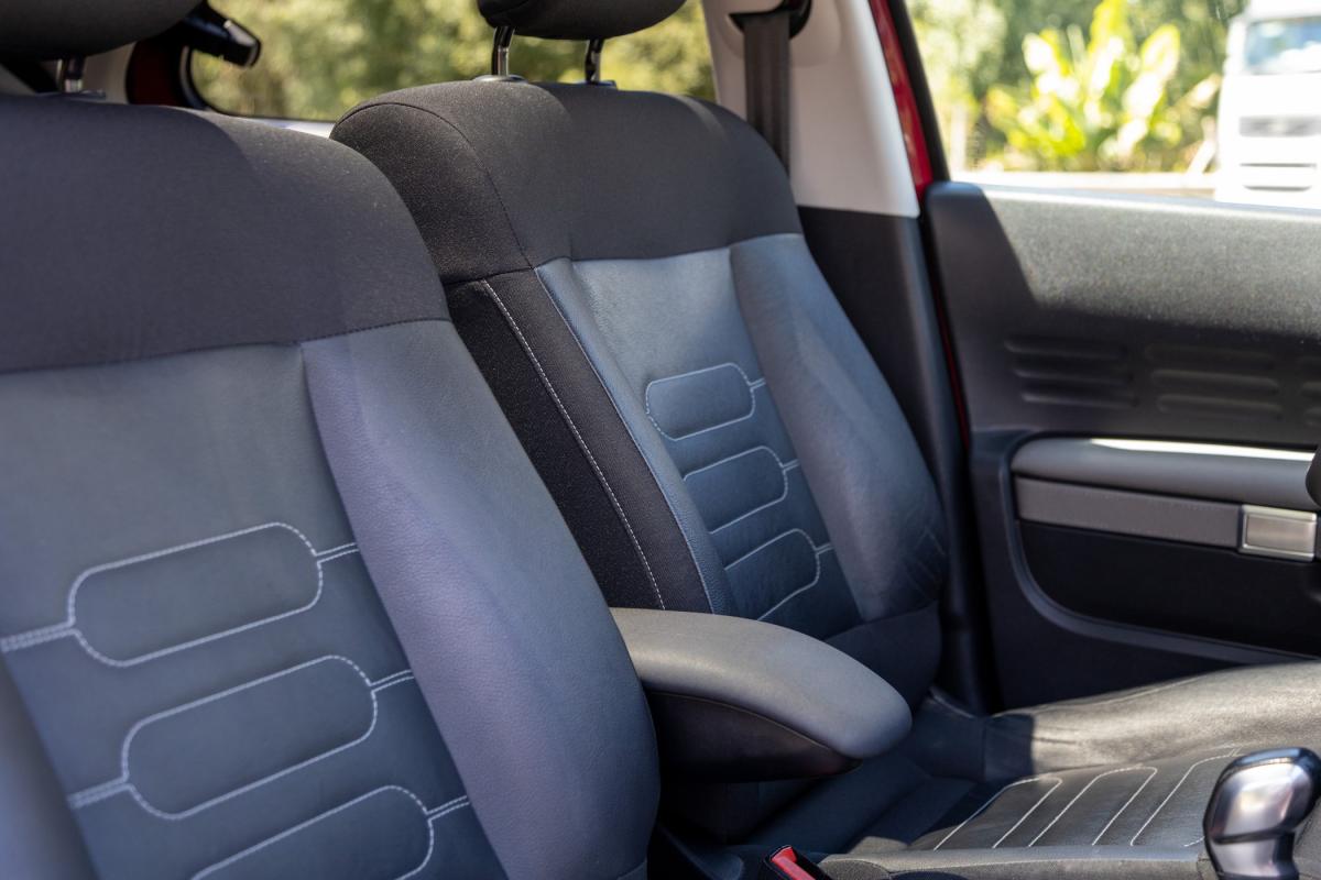 citroen-c4-cactus-2016-gasolina-1199cc