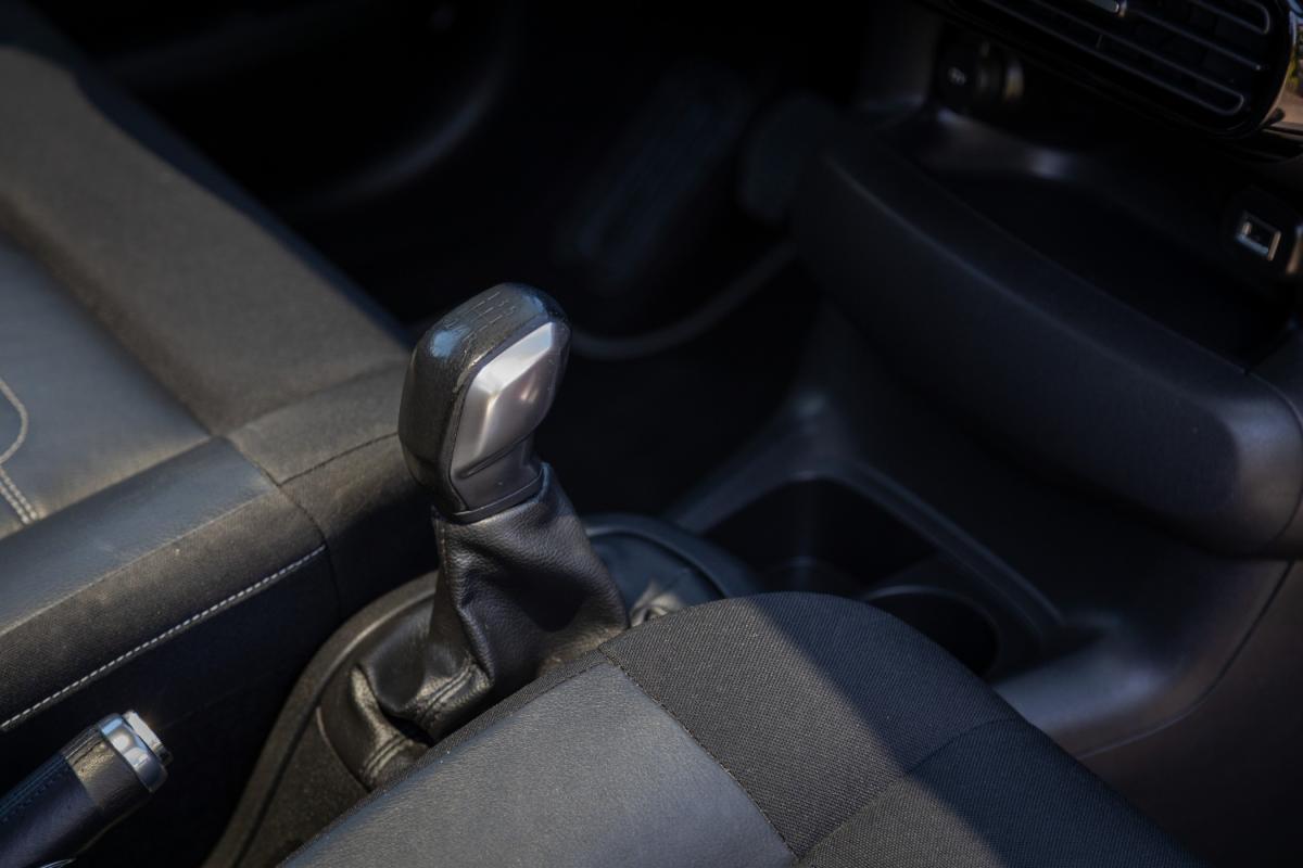 citroen-c4-cactus-2016-gasolina-1199cc