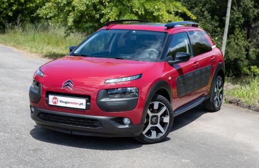 citroen-c4-cactus-2016-gasolina-1199cc