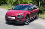 citroen-c4-cactus-2016-gasolina-1199cc