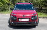 citroen-c4-cactus-2016-gasolina-1199cc