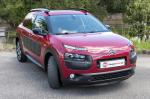 citroen-c4-cactus-2016-gasolina-1199cc