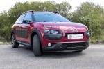 citroen-c4-cactus-2016-gasolina-1199cc