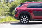 citroen-c4-cactus-2016-gasolina-1199cc