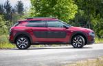 citroen-c4-cactus-2016-gasolina-1199cc