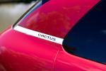 citroen-c4-cactus-2016-gasolina-1199cc