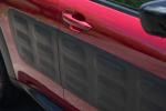 citroen-c4-cactus-2016-gasolina-1199cc