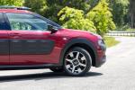 citroen-c4-cactus-2016-gasolina-1199cc