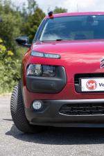 citroen-c4-cactus-2016-gasolina-1199cc