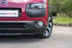citroen-c4-cactus-2016-gasolina-1199cc