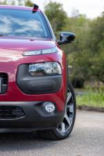citroen-c4-cactus-2016-gasolina-1199cc