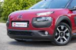 citroen-c4-cactus-2016-gasolina-1199cc