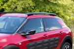 citroen-c4-cactus-2016-gasolina-1199cc