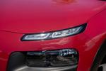 citroen-c4-cactus-2016-gasolina-1199cc