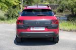citroen-c4-cactus-2016-gasolina-1199cc
