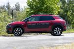 citroen-c4-cactus-2016-gasolina-1199cc